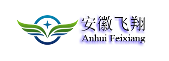 石家莊養老院|石家莊醫療養老院|石家莊敬老院|石家莊老年公寓----河北仁愛醫養服務集團